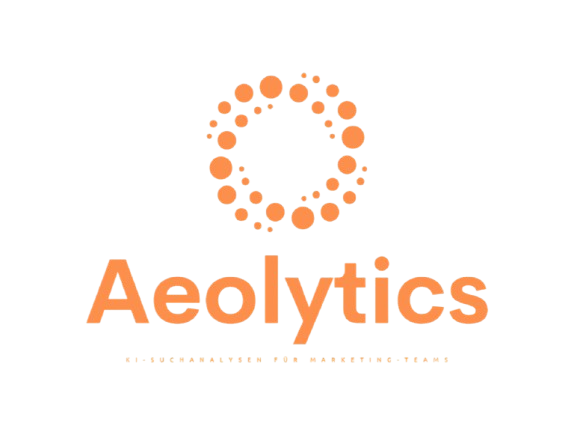 AEOlytics