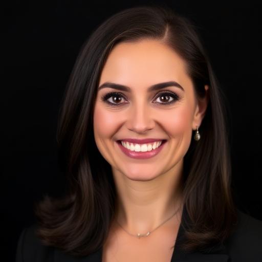 Mira Castellano